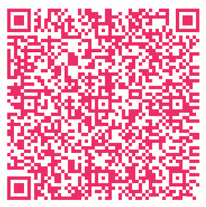 DuitNow QR code — Metta Lodge Pusat Buddhist Johor